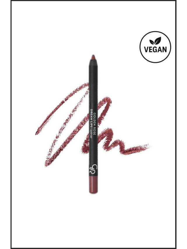 Golden Rose Dream Lips Dudak Kalemi 503 - 2