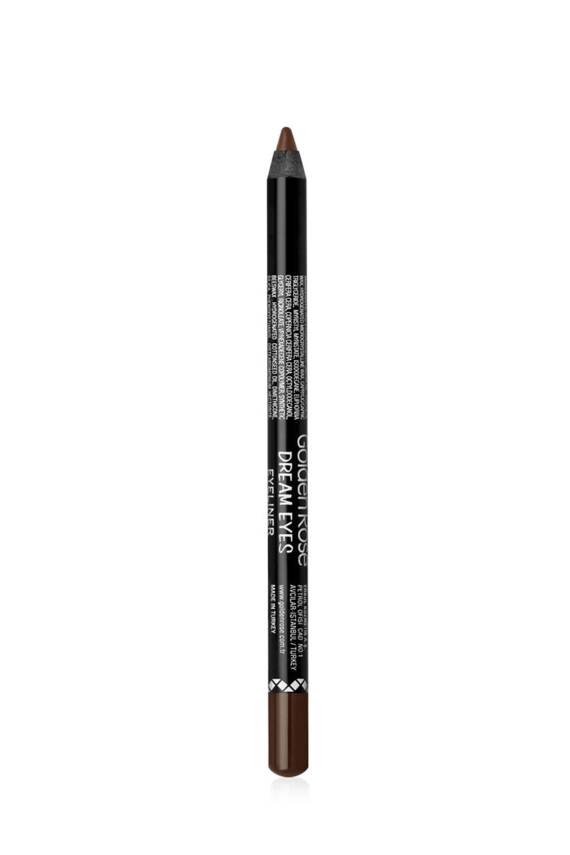 Göz Kalemi - Dream Eyes Eyeliner No407 8691190142070 - 1