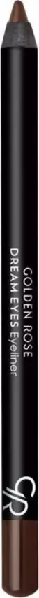Göz Kalemi - Dream Eyes Eyeliner No407 - 1