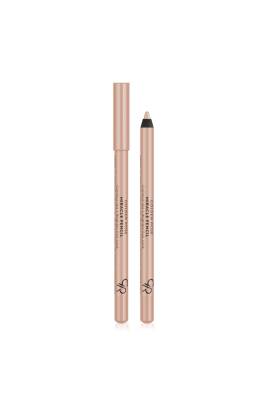 Göz Ve Dudak Için Aydınlatıcı Kalem - Miracle Pencil Contour Lips Brighten Eye-look - Golden Rose