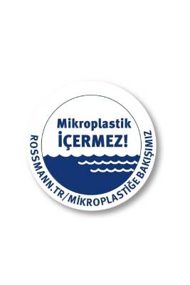 Güneş Koruyucu Sprey Spf 50 Çocuklara Özel 250 Ml - 2
