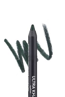 Haki Eyeliner - Ultra Eyeliner 020 Haki 8690604547241 - 230