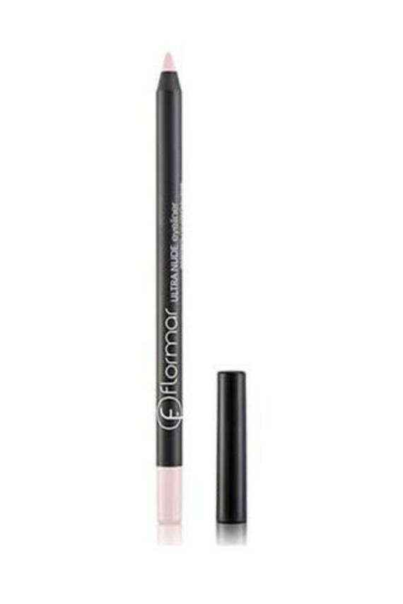 Haki Eyeliner - Ultra Eyeliner 020 Haki 8690604547241 - 233