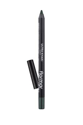 Haki Eyeliner - Ultra Eyeliner 020 Haki 8690604547241 - 195