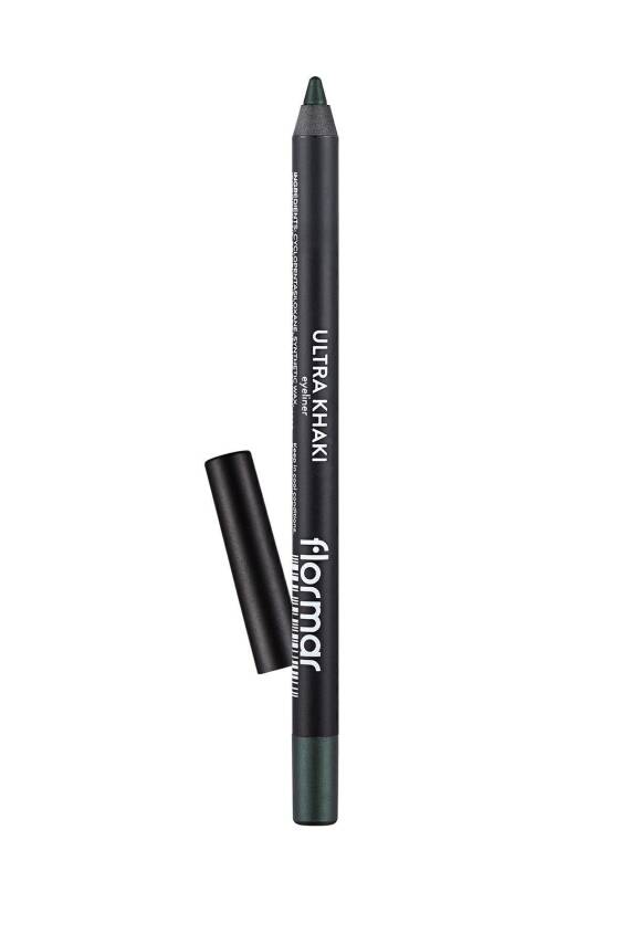 Haki Eyeliner - Ultra Eyeliner 020 Haki 8690604547241 - 295