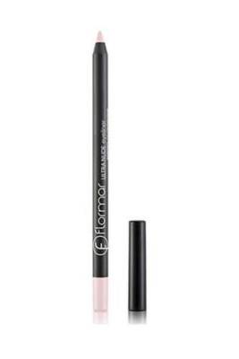 Haki Eyeliner - Ultra Eyeliner 020 Haki 8690604547241 - 220