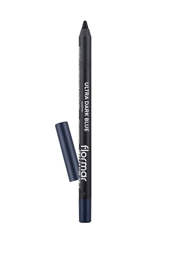 Haki Eyeliner - Ultra Eyeliner 020 Haki 8690604547241 - 219
