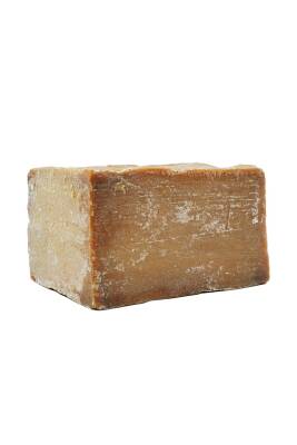 Halep Arap Sabunu Saç Dökülmesine Karşı Etkili - 3