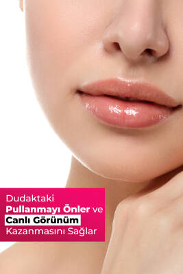Hey Sugar! Karışık Meyve Aromalı Dudak Peelingi 20gr - 2