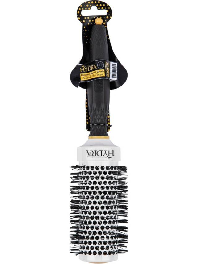 Hydra 2406 Seramik Fön Fırçası - 1