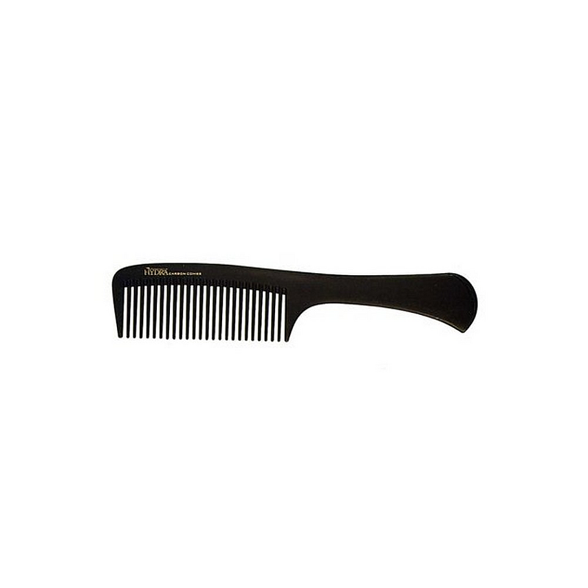 HYDRA KARBON SAÇ AÇMA TARAĞI HD-2128 - 1