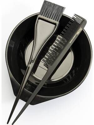 Hydra Saç Boyası Seti