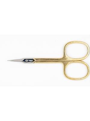 Hydra Solingen Makas HD-8404