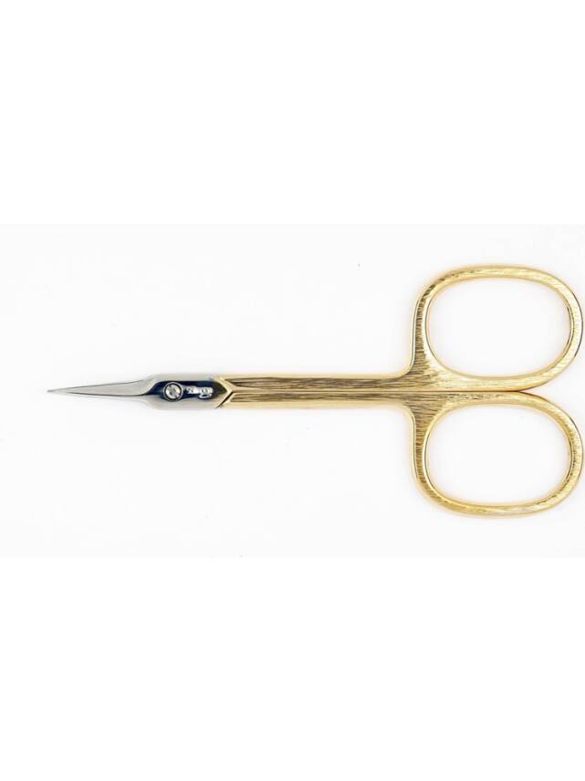 Hydra Solingen Makas HD-8404 - 1