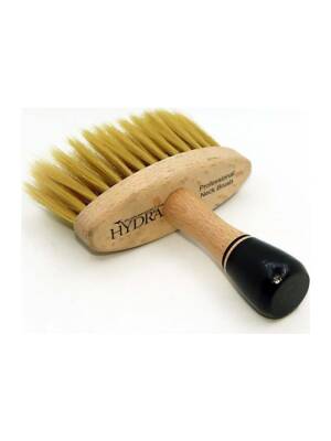 Hydra Tarko Ense Temizleme Fırçası HD-2202 - 2