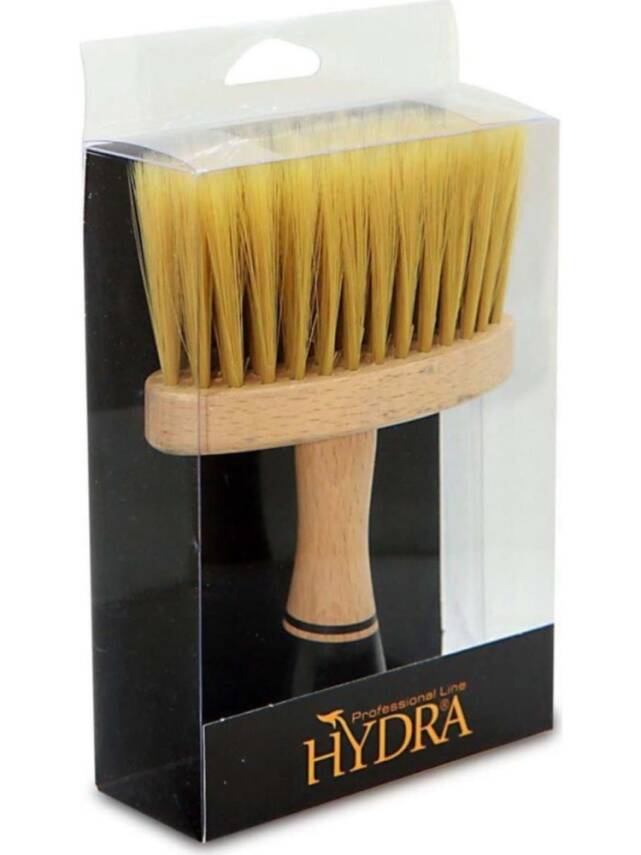 Hydra Tarko Ense Temizleme Fırçası HD-2202 - 1