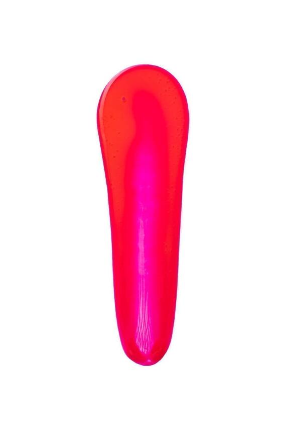 Kalıcı Mat Dudak Tinti (PEMBE) - Water Lip Stain - 001 Infinite Pink - 8682536042161 - 360