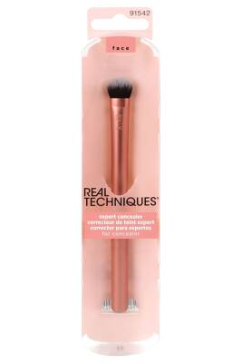 Kapatıcı Fırçası - Expert Concealer Brush Modern Tasarım 431550 En Yeni 440583 - 1