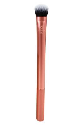 Kapatıcı Fırçası - Expert Concealer Brush Modern Tasarım 431550 En Yeni 440583 - 2