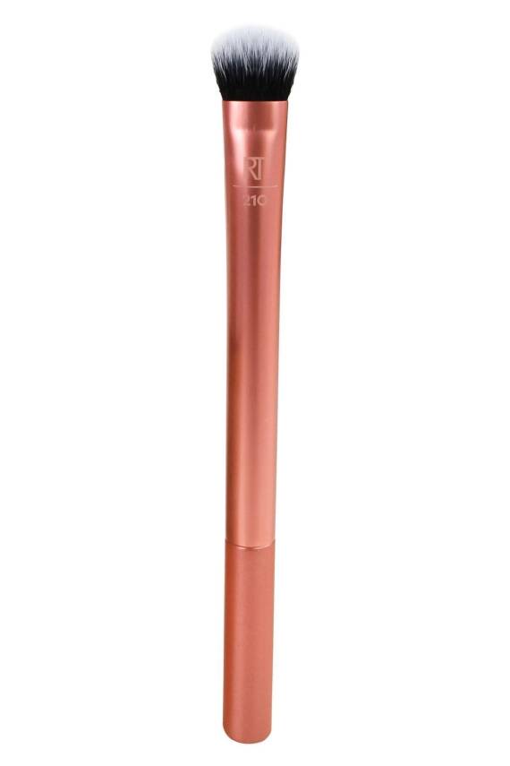 Kapatıcı Fırçası - Expert Concealer Brush Modern Tasarım 431550 En Yeni 440583 - 2