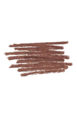Kaş Kalemi & Fırçası - Ultra Thin Brow Pencil - 001 Beige - 8690604572106 Star Collection 210035 - 164