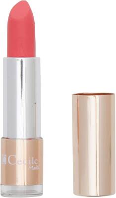 Kiss Me Matte Mineral Mat Ruj 309 - 2