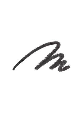 Koyu Gri Göz Kalemi Ultra Dark Grey Eyeliner - 4