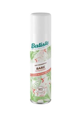 Kuru Şampuan Bare 200 ml - 1
