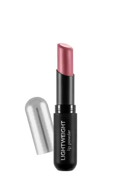 Lightweight Lip Powder Yüksek Pigmentli & Mat Bitişli Ultra Hafif Ruj 010 SWEET GIRL - 1