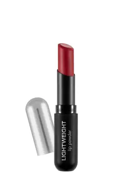 Lightweight Lip Powder Yüksek Pigmentli & Mat Bitişli Ultra Hafif Ruj 017 THIS NIGHT - 1