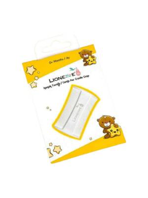 Lionesse Konak Tarağı 62 - Lionesse