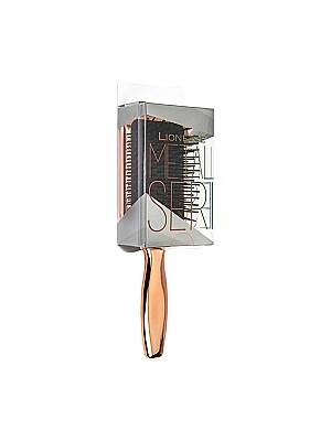 LIONESSE METALİK SAÇ FIRÇASI 8590 ROSE GOLD