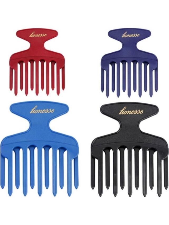 Lionesse Tarak 7762 - 1