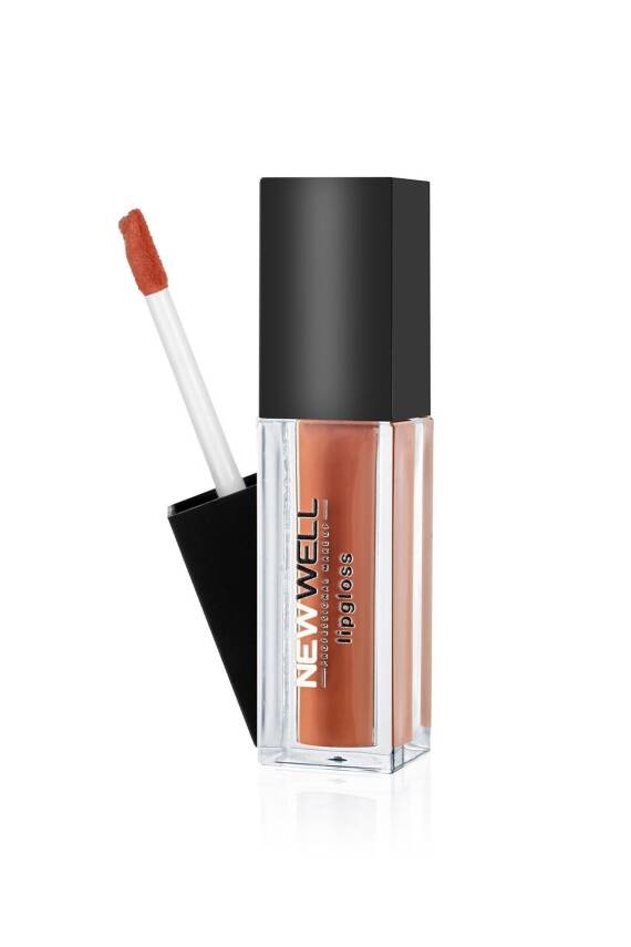 Liquid Lipgloss 06 - 82