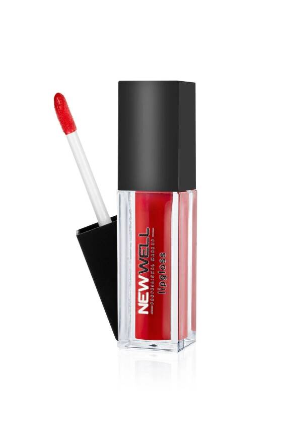 Liquid Lipgloss 06 - 50