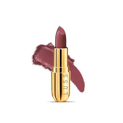 LUSS MAT RUJ TIMELESS SERİSİ 205