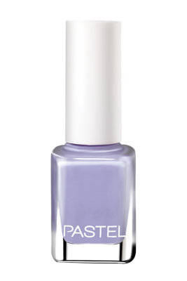 Pastel Oje 142 13 ml - 1