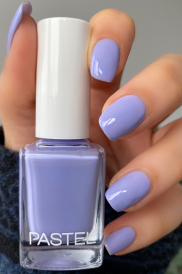 Pastel Oje 142 13 ml - 4
