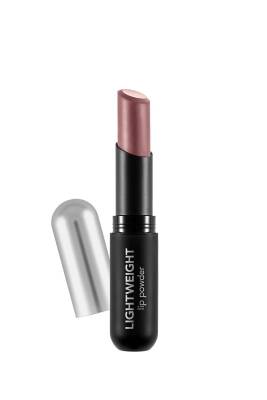 Lightweight Lip Powder Yüksek Pigmentli & Mat Bitişli Ultra Hafif Ruj 008 LUCKY ME - 130