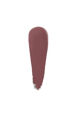 Lightweight Lip Powder Yüksek Pigmentli & Mat Bitişli Ultra Hafif Ruj 008 LUCKY ME - 131