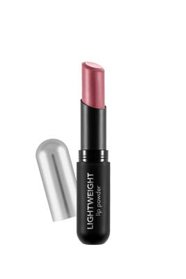 Lightweight Lip Powder Yüksek Pigmentli & Mat Bitişli Ultra Hafif Ruj 008 LUCKY ME - 281