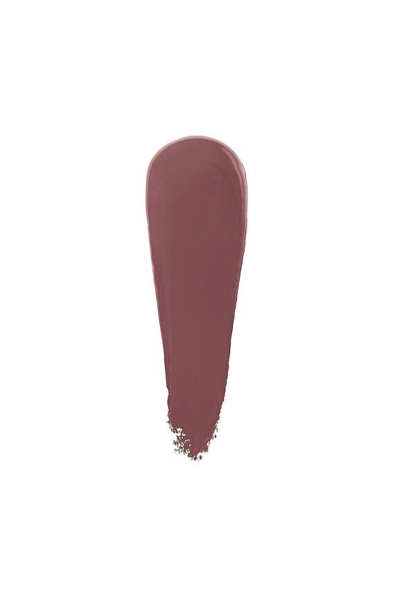 Lightweight Lip Powder Yüksek Pigmentli & Mat Bitişli Ultra Hafif Ruj 008 LUCKY ME - 207