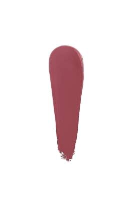 Lightweight Lip Powder Yüksek Pigmentli & Mat Bitişli Ultra Hafif Ruj 008 LUCKY ME - 27