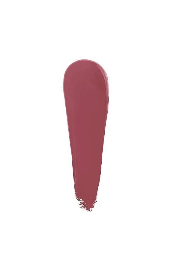 Lightweight Lip Powder Yüksek Pigmentli & Mat Bitişli Ultra Hafif Ruj 008 LUCKY ME - 27