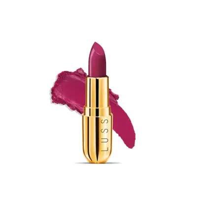 LUSS MAT RUJ TIMELESS SERİSİ 206