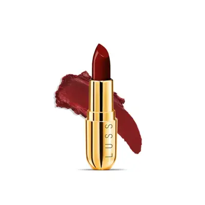 LUSS MAT RUJ TIMELESS SERİSİ 207