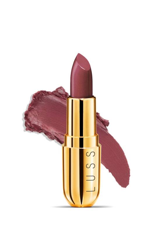 MAT RUJ TIMELESS SERİSİ - 440