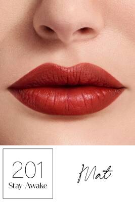 MAT RUJ TIMELESS SERİSİ - 400