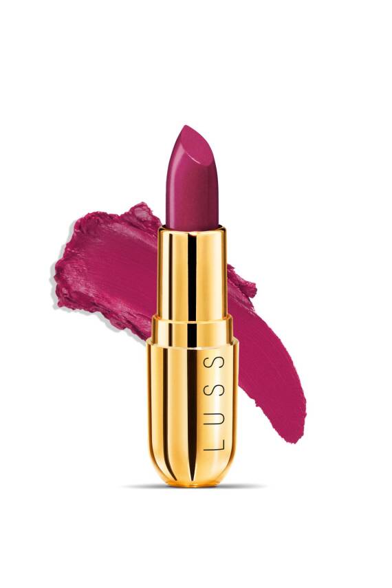 MAT RUJ TIMELESS SERİSİ - 545