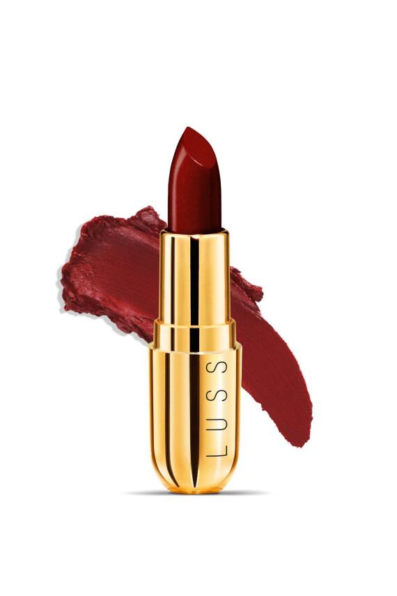MAT RUJ TIMELESS SERİSİ - 257